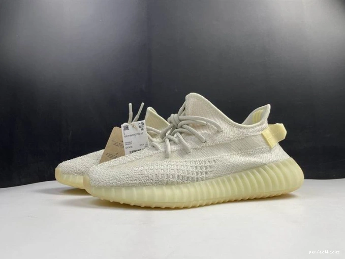ADIDAS YEEZY 350 V2 BOOST GY3438 0725